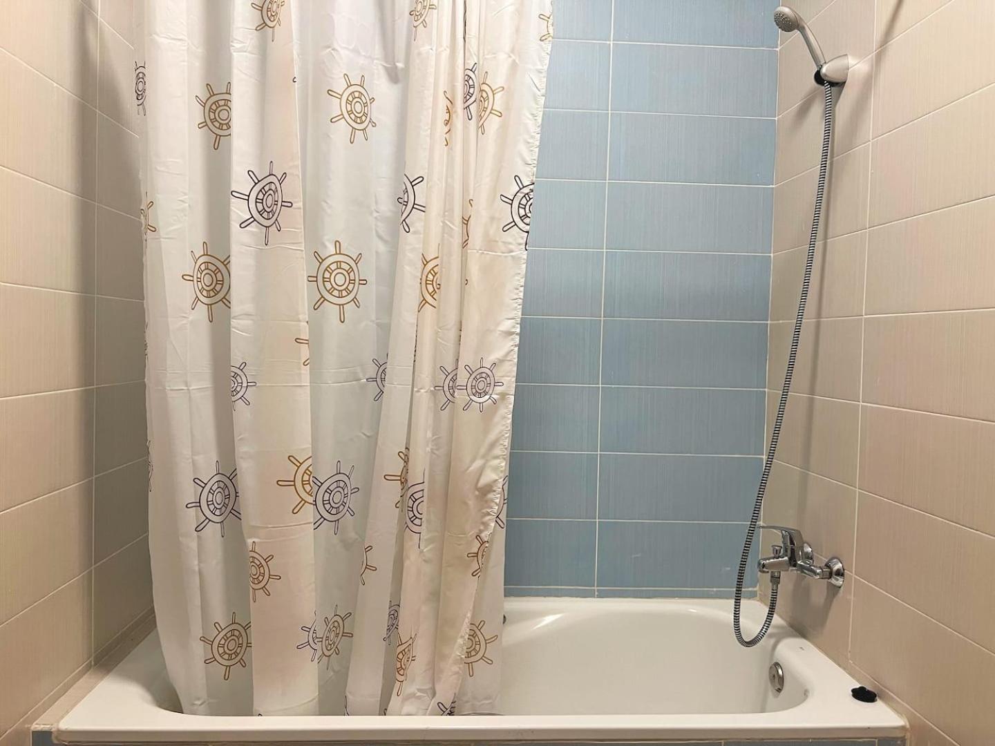 Cosy & Convenient 2-Bed Apartment In Playa Tanger Zewnętrze zdjęcie