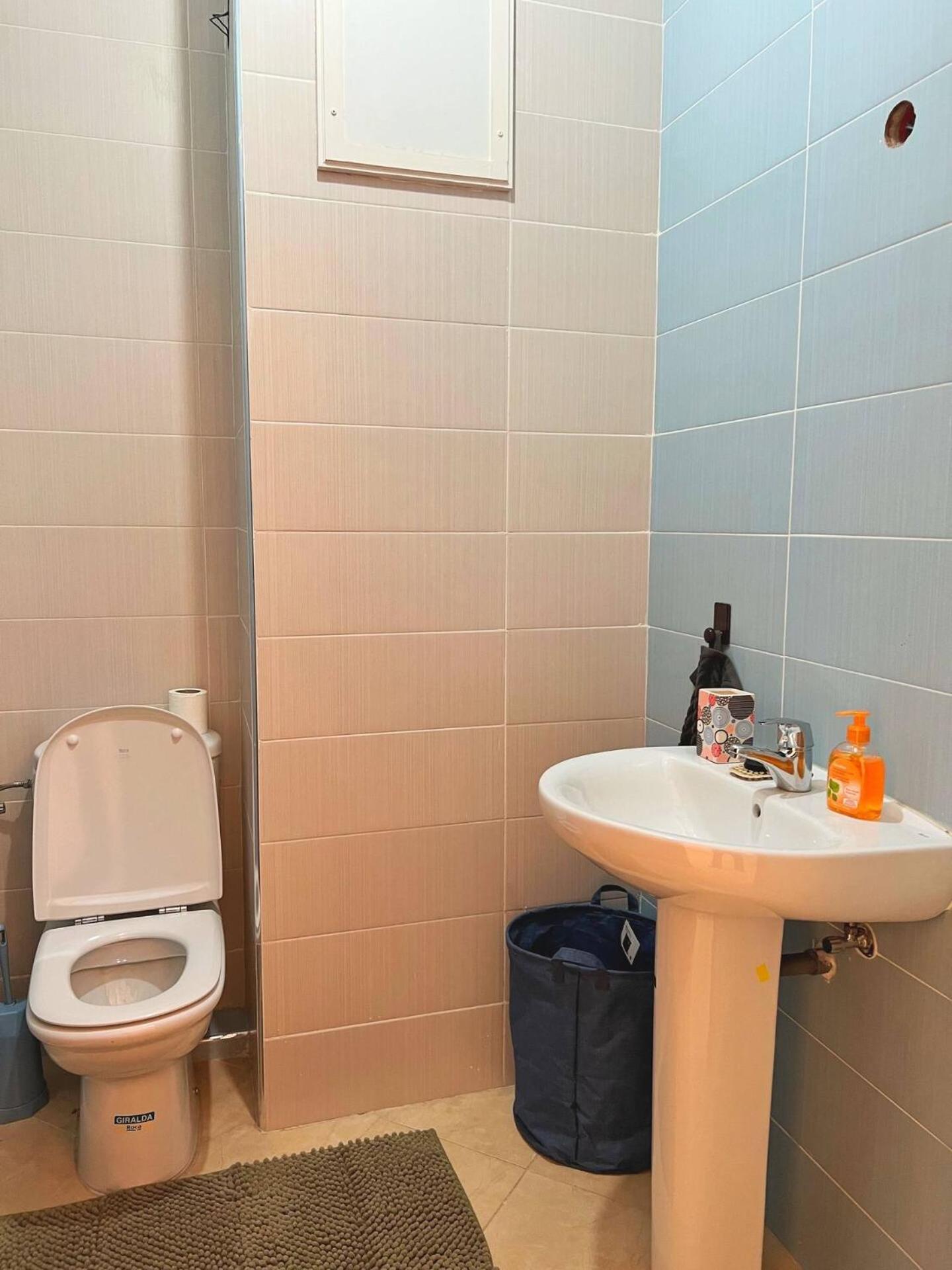 Cosy & Convenient 2-Bed Apartment In Playa Tanger Zewnętrze zdjęcie
