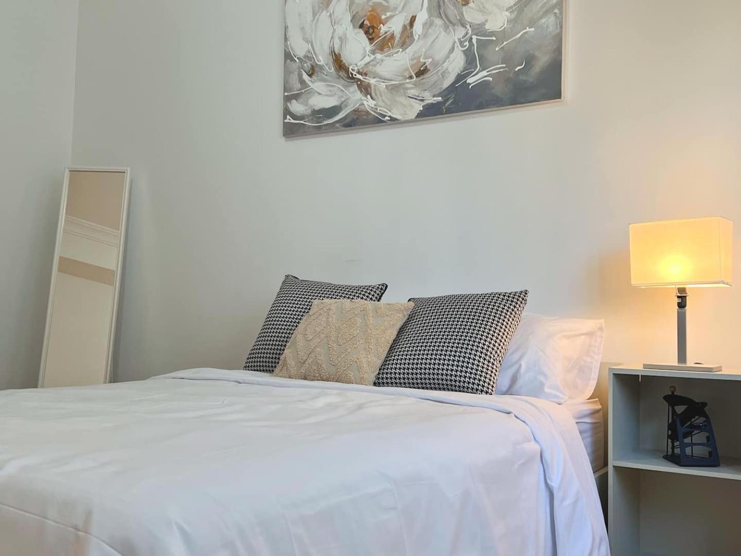 Cosy & Convenient 2-Bed Apartment In Playa Tanger Zewnętrze zdjęcie